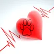 Pet's Wellness