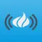 CBN Radio - Christian Music