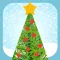 CBN Christmas: Music Radio