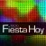 Radio Fiesta Hoy