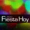 Radio Fiesta Hoy