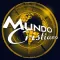 Mundo Cristiano