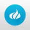 myCBN Prayer & Devotional App