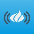 CBN Radio