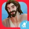 Superbook Kids Bible
