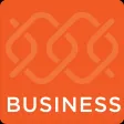 CBNA Premier Business Connect