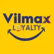 Vilmax Loyalty