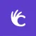 AAC Cboard APP