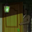 Hello Scary Granny Strange House