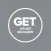 GET Order Manager