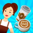 Coffee Shop Barista Star