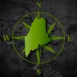 USBP Maine