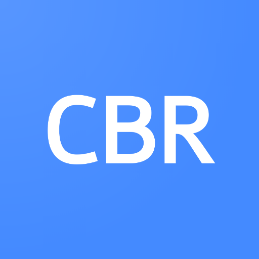 CBR Staff