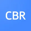 CBR Staff