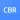CBR Staff