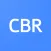 CBR Staff
