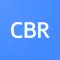 CBR Staff