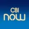 CBI Now
