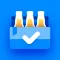 CBI Quality