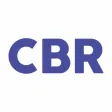 CBR Contabilidade