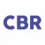 CBR Contabilidade