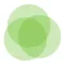 Portfolio Optimizer by CBRE