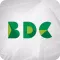 CBRE BDC