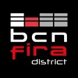 bcn fira bcn fira