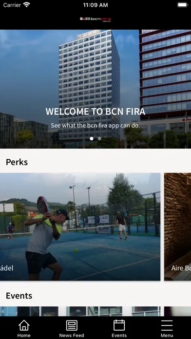 bcn fira スクリーンショット