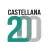 Castellana 200