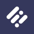 Elevate - Office App Elevate - Office App