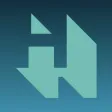 Harborside