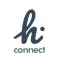 Host Connect