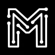 Mind Village
