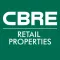 CBRE Retail Properties