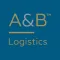 A&B Logistics