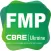 CBRE Ukraine FMP