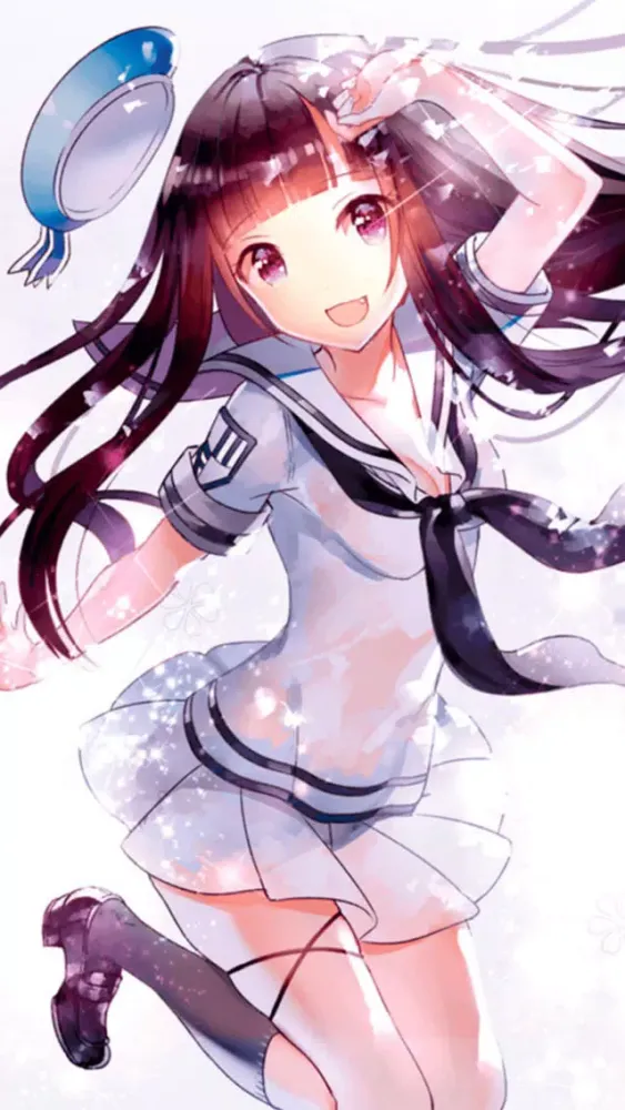 Anime Music 3 Screenshots