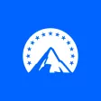 Paramount+ Paramount+