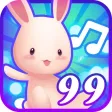 Kid's Songs 99