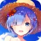 AnimeMusic 5