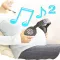 Pregnancy Music 2
