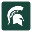 Michigan State Spartans