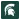 Michigan State Spartans