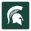 Michigan State Spartans