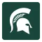 Michigan State Spartans