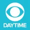 CBS Daytime Daymoji Keyboard