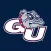 Gonzaga Athletics