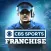 CBS Franchise Football 2016