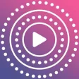 Lively: 4K Live Wallpapers Lively: 4K Live Wallpapers
